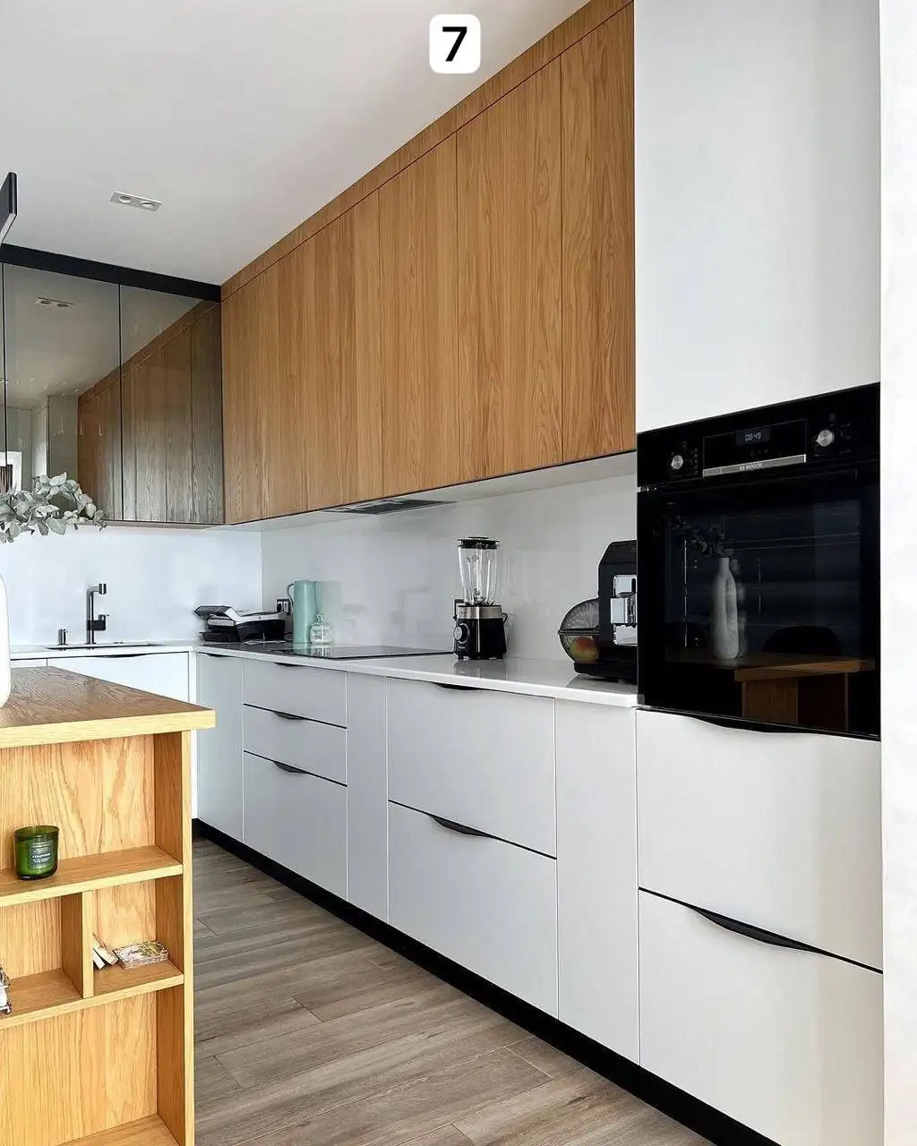 Новая установка, вашем районе. Мебель на заказ - Мебель на заказ (Услуги) в Красноярск