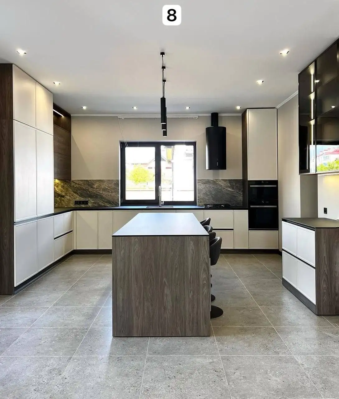 Новая установка, вашем районе. Мебель на заказ - Мебель на заказ (Услуги) в Красноярск