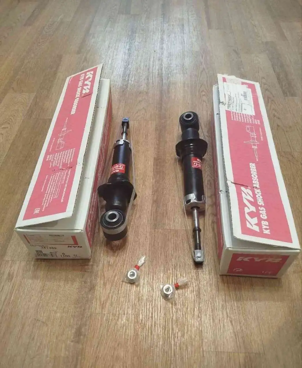 Автозапчасти, масла и техжидкости под заказ в Красноярске - Автозапчасти (Запчасти) в Красноярск