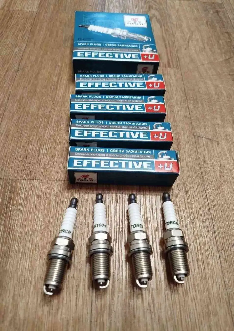 Автозапчасти, масла и техжидкости под заказ в Красноярске - Автозапчасти (Запчасти) в Красноярск