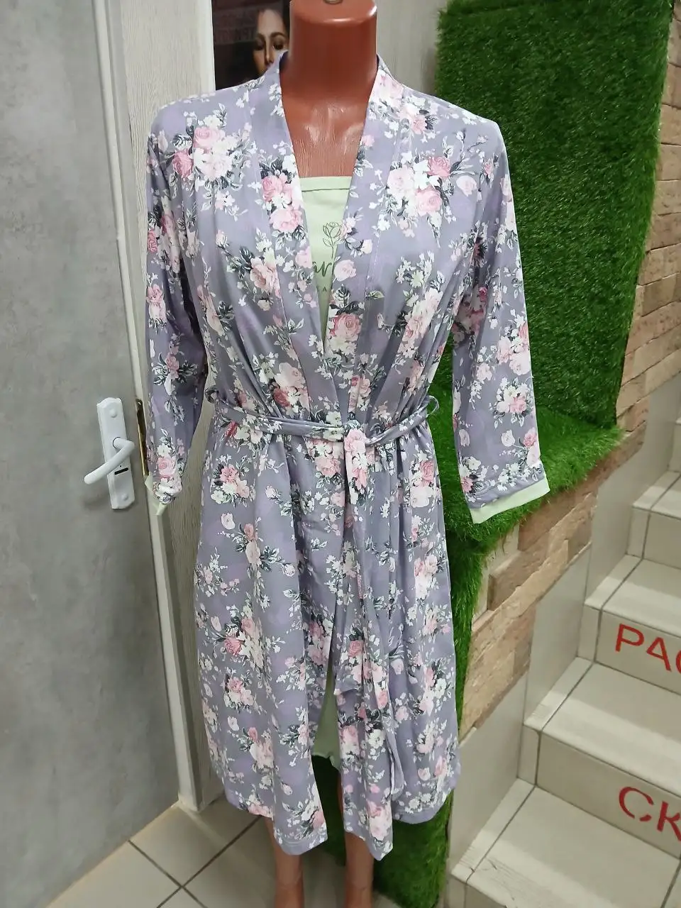 Домашняя одежда в Емельяново - Домашняя одежда (Одежда) в Емельяново