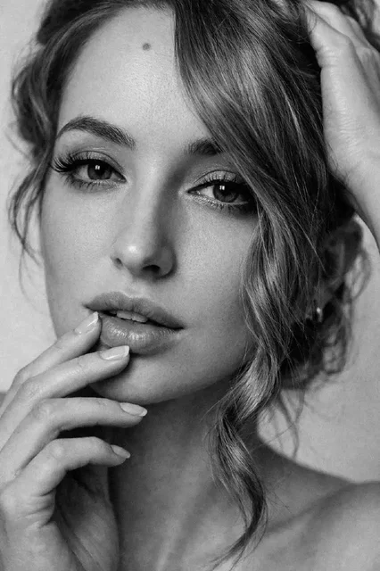 Создание фотографий и фотосессий к праздникам - Сантехника и дезинфекция в Красноярск