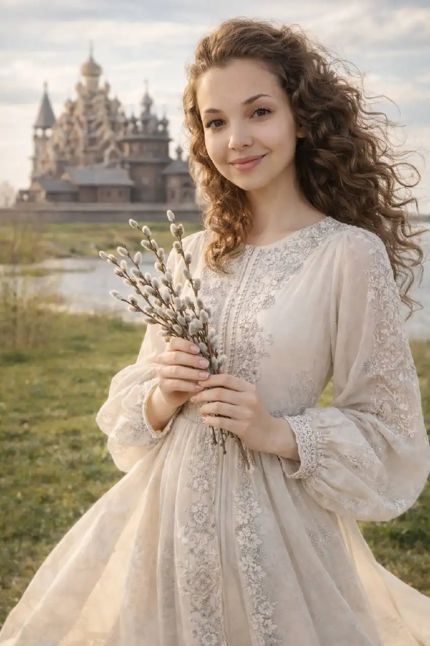 Создание фотографий и фотосессий к праздникам - Фотоуслуги (Услуги) в Красноярск