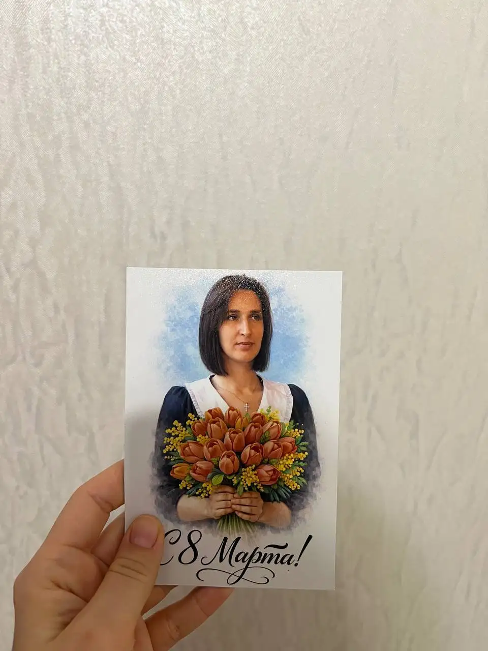 Создание фотографий и фотосессий к праздникам - Фотоуслуги (Услуги) в Красноярск