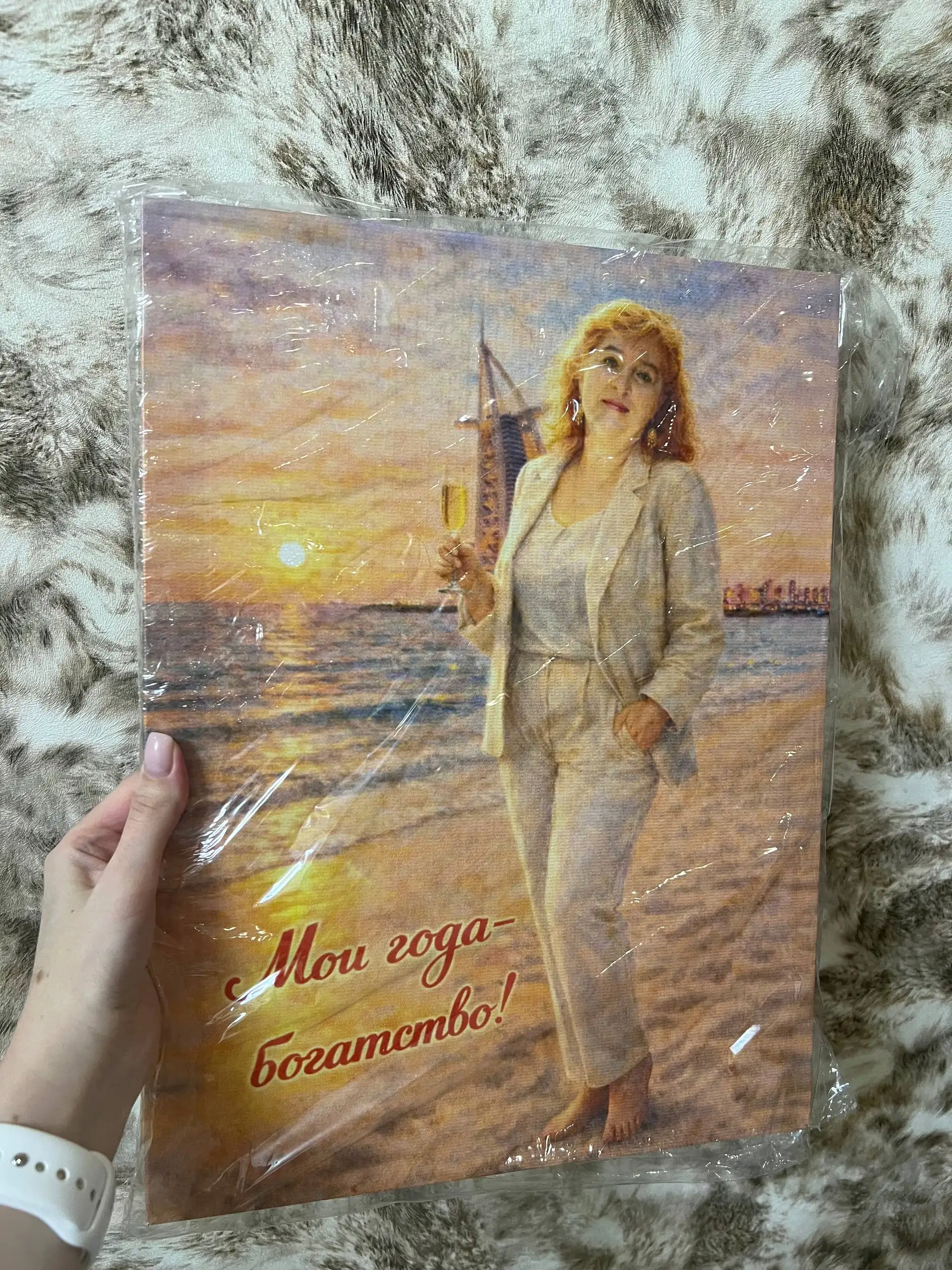 Создание фотографий и фотосессий к праздникам - Фотоуслуги (Услуги) в Красноярск