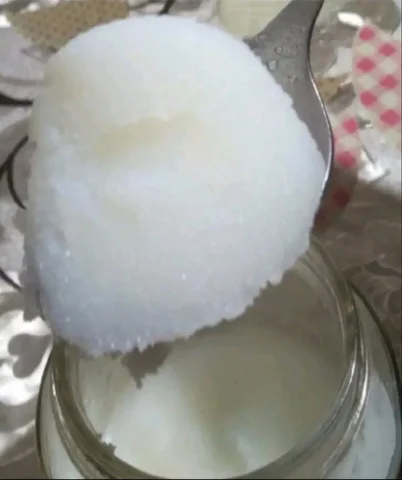 Барсучий жир натуральный, добыт в октябре 2025 года - Швейное оборудование в Ангарск