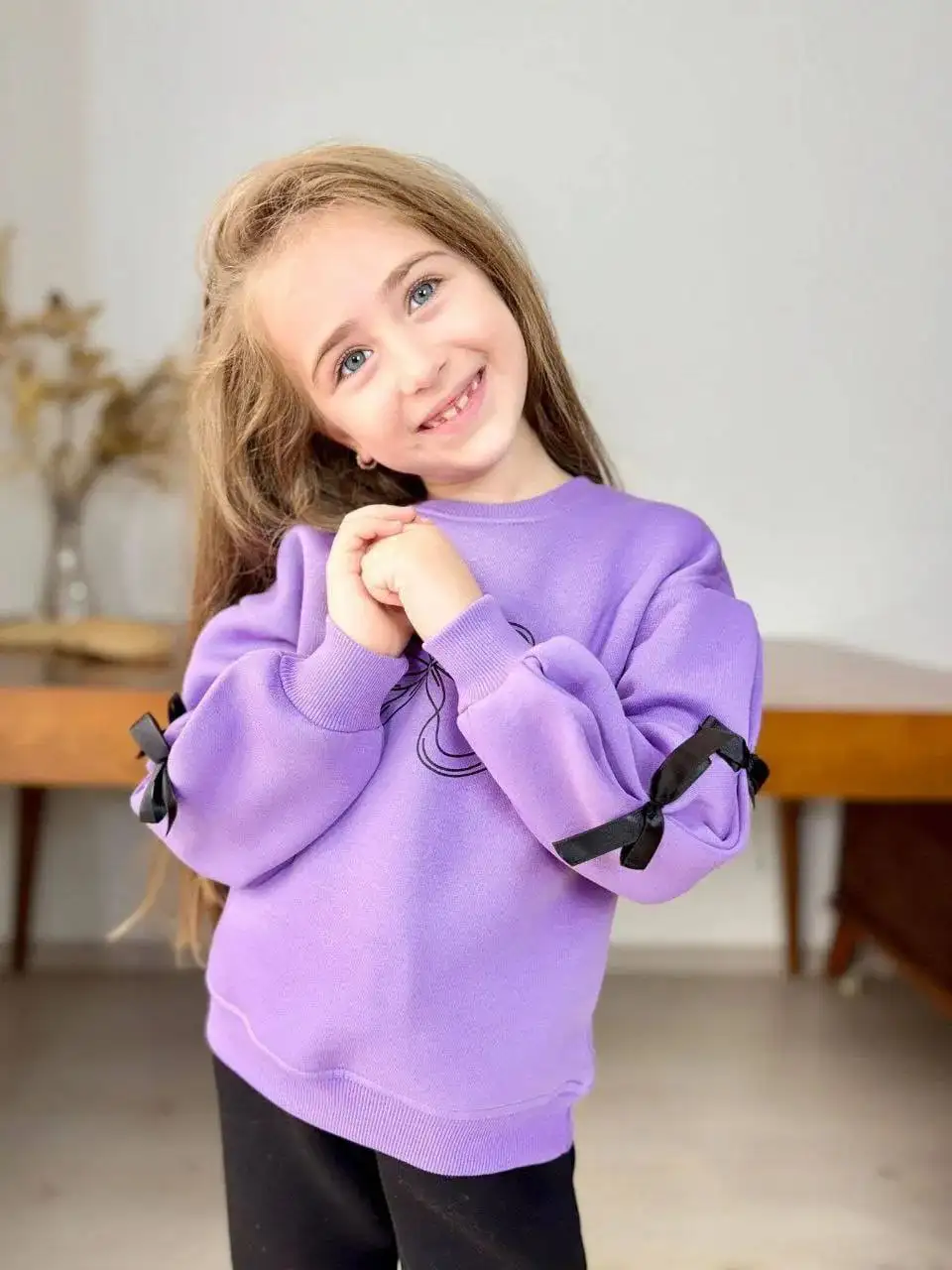 Костюм двойка - Детская одежда (Одежда) в Красноярск