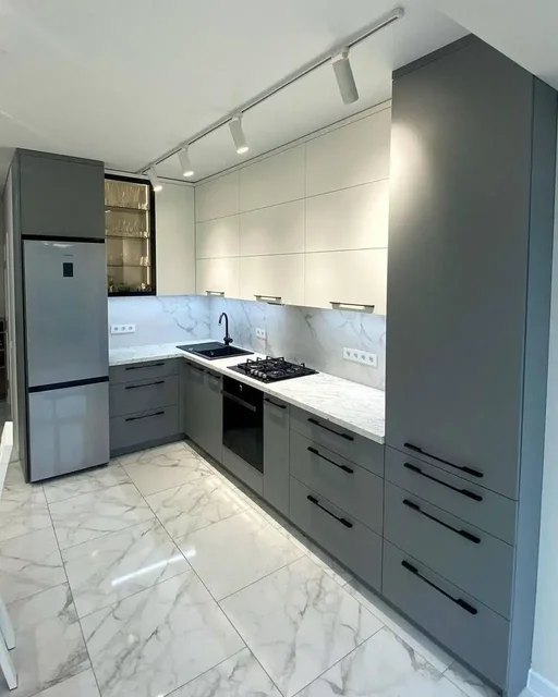 Мебель на заказ в Емельяново и Красноярске - Услуги в Емельяново, Красноярск