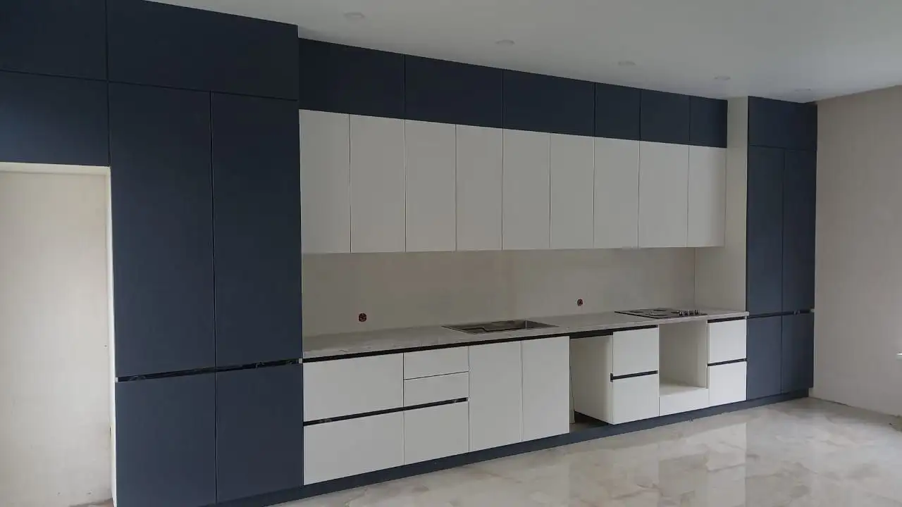 Мебель на заказ в Емельяново и Красноярске - Мебель на заказ (Услуги) в Емельяново, Красноярск