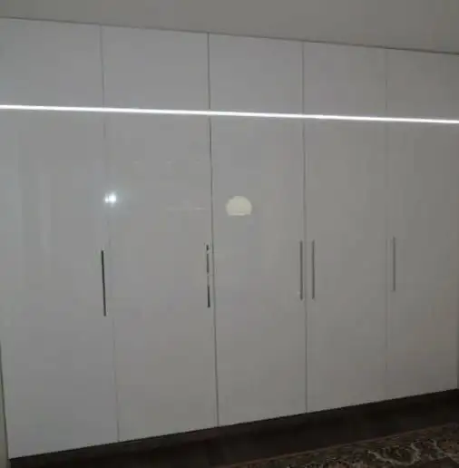 Мебель на заказ в Емельяново и Красноярске - Мебель на заказ (Услуги) в Емельяново, Красноярск