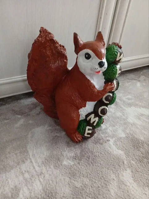 Продажа садовых фигур - Садовые фигуры в Красноярск