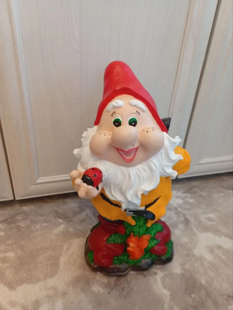 Продажа садовых фигур - Садовые фигуры (Хобби и отдых) в Красноярск