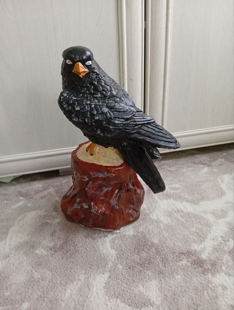 Продажа садовых фигур - Садовые фигуры (Хобби и отдых) в Красноярск