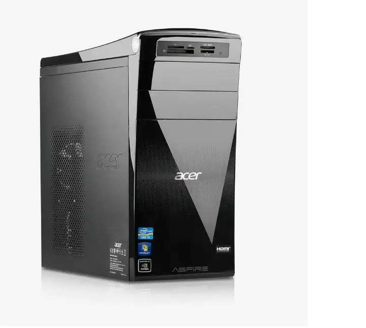 Ремонт компьютерной и бытовой техники в Красноярске - Ремонт техники (Услуги) в Красноярск