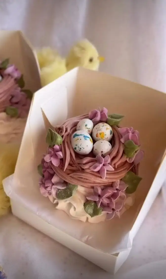 Зефирные букеты ручной работы с доставкой - Кулинария (Услуги) в Красноярск