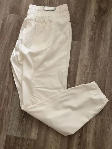 Новые джинсы размер 50-52 - Костюмы в Красноярск