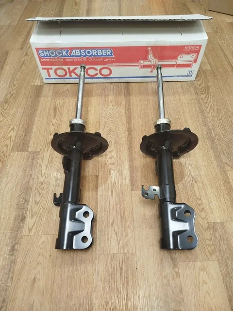 Автозапчасти, масла и техжидкости под заказ - частное объявление в Красноярск