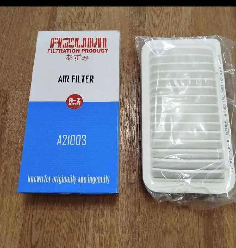 Автозапчасти, масла и техжидкости под заказ - Автозапчасти (Запчасти) в Красноярск