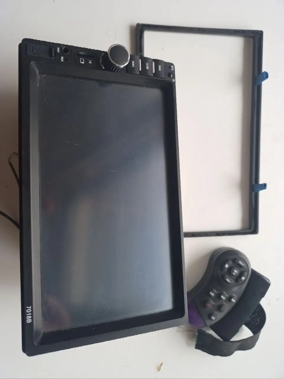 Продажа телефона - Телефоны (Электроника) в Емельяново