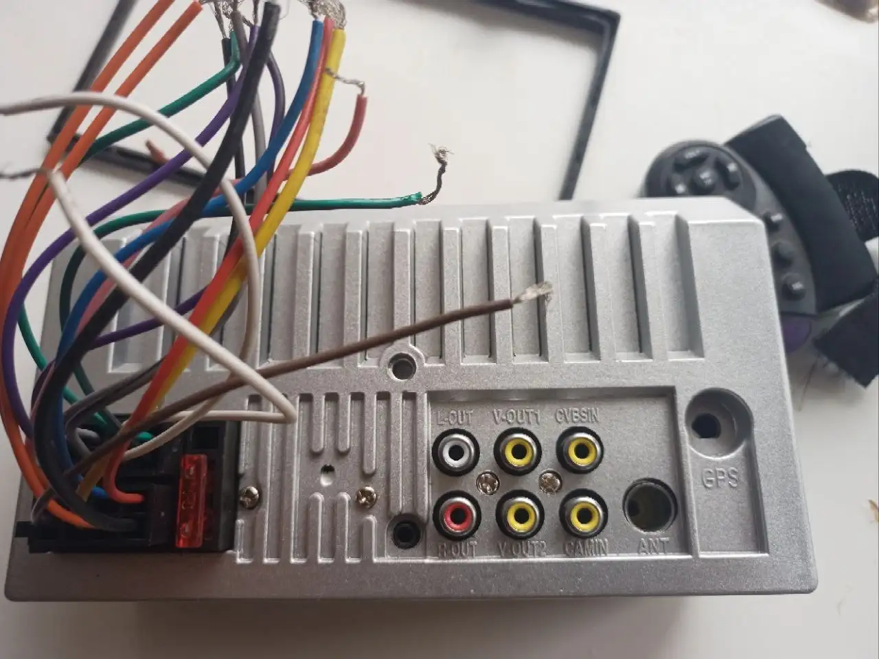 Продажа телефона - Телефоны (Электроника) в Емельяново