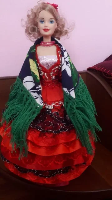 Продам шкатулки и керамические обереги ручной работы - Хобби и отдых в Емельяново