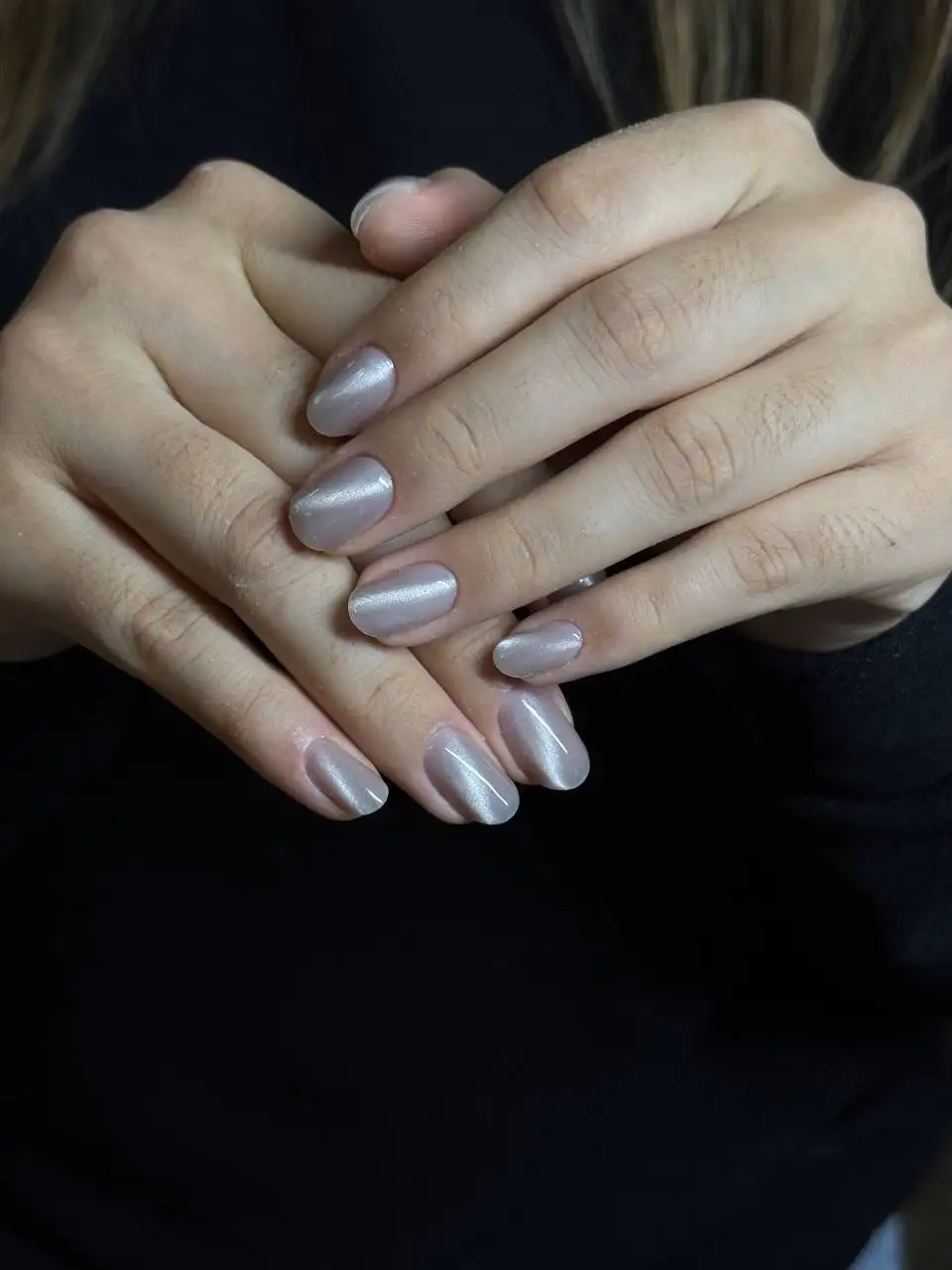 Мастер маникюра с 4-летним опытом набирает клиентов - Маникюр (Услуги) в Красноярск