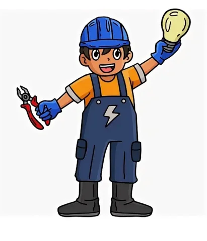 Услуги электрика - Акарицидная обработка в Красноярск