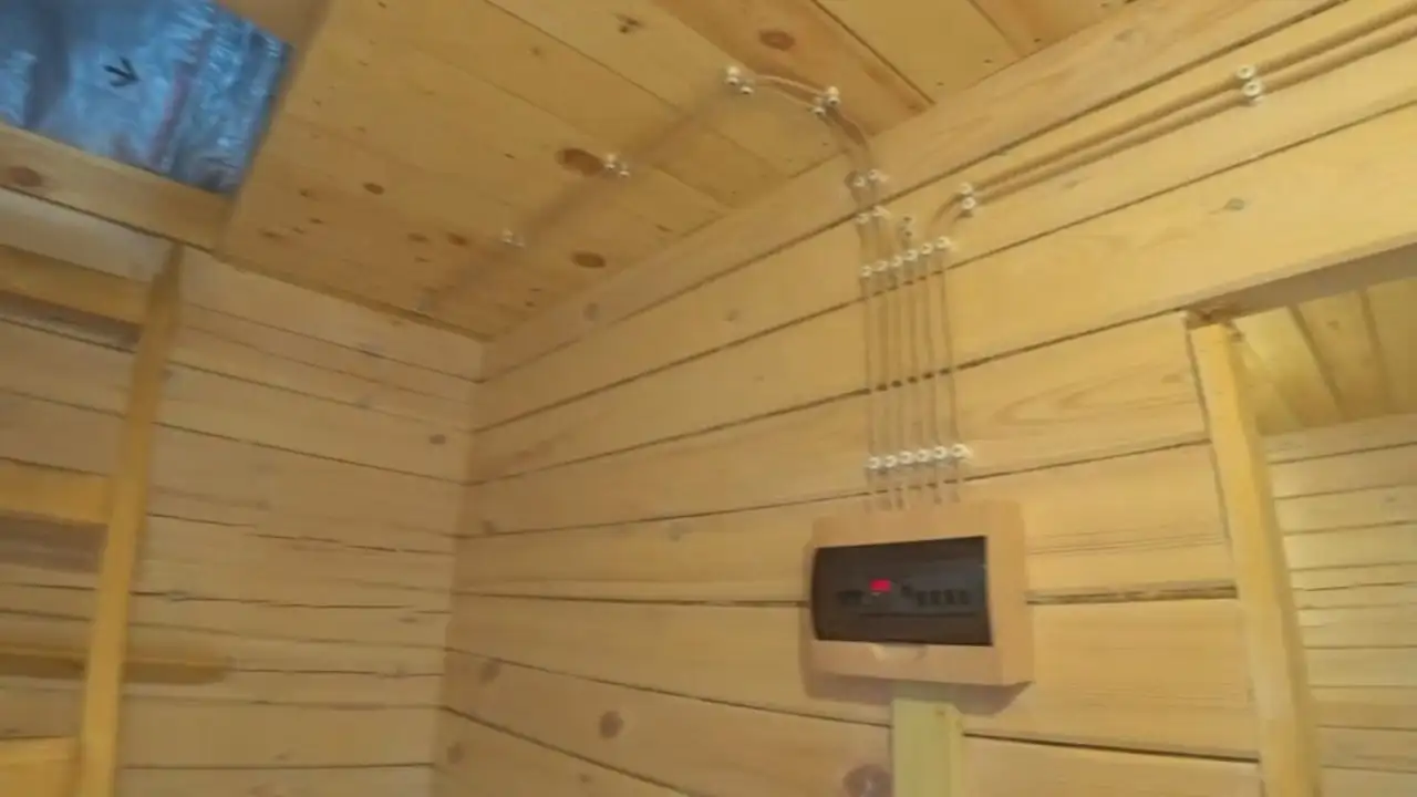 Электромонтажные работы профессионально - Электромонтажные работы (Услуги) в Красноярск