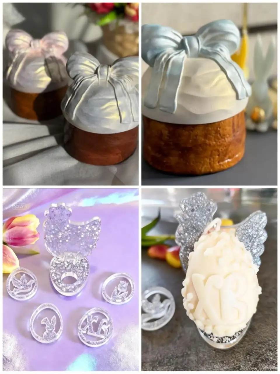 Творческая мастерская за подарками - Творческие мастерские (Услуги) в Емельяново