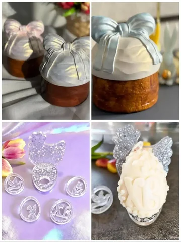 Творческая мастерская за подарками - Услуги в Емельяново