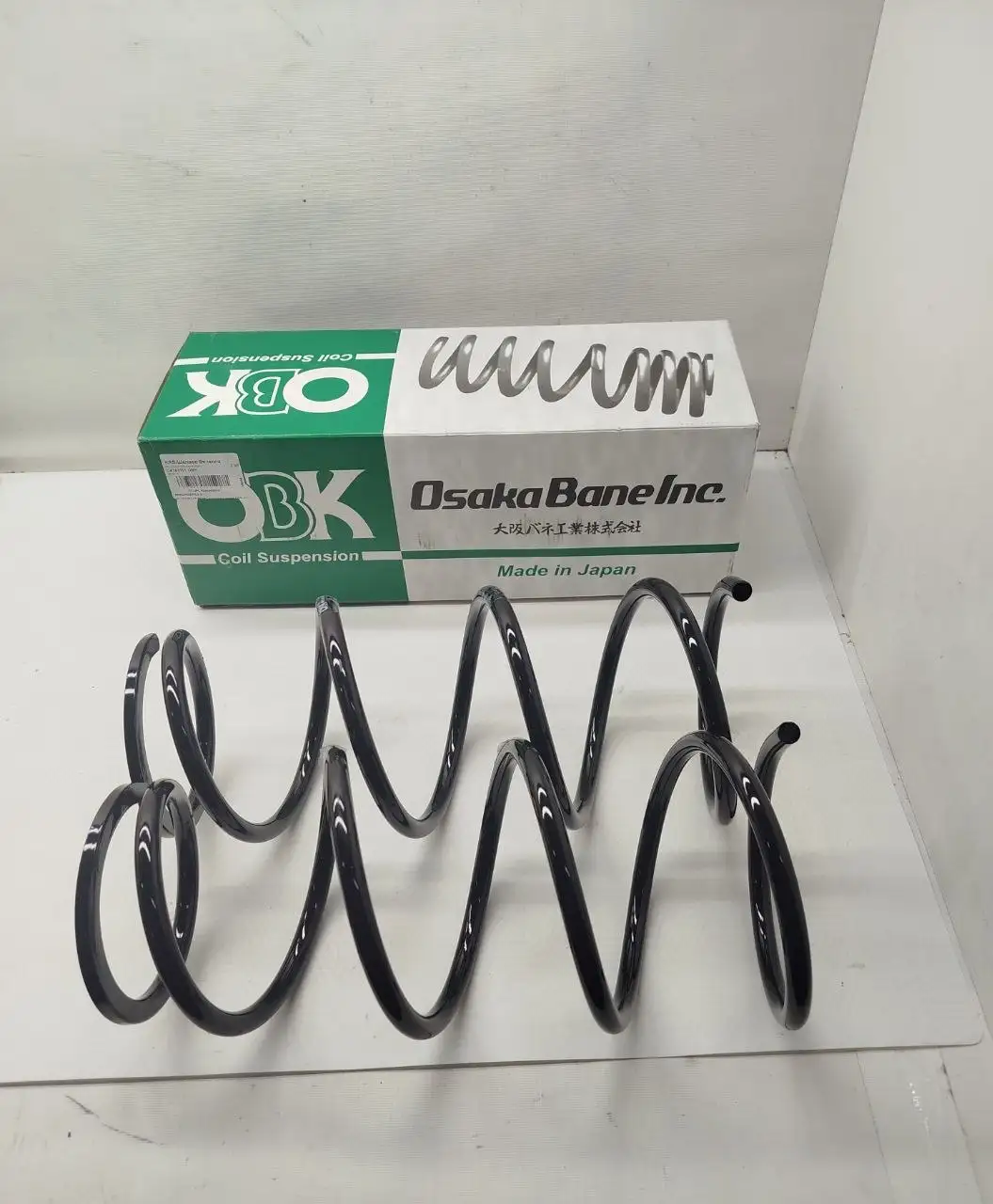 Автозапчасти, масла и техжидкости под заказ - Автомобильные запчасти и жидкости (Запчасти) в Красноярск