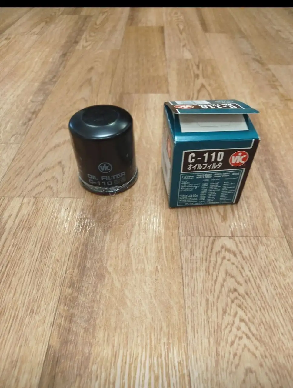 Автозапчасти, масла и техжидкости под заказ - Автомобильные запчасти и жидкости (Запчасти) в Красноярск