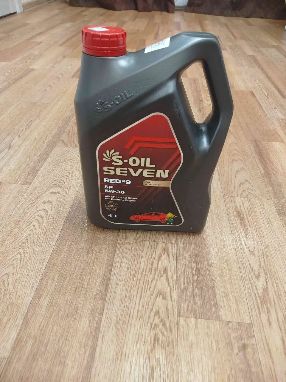 Автозапчасти, масла и техжидкости под заказ - Автомобильные запчасти и жидкости (Запчасти) в Красноярск