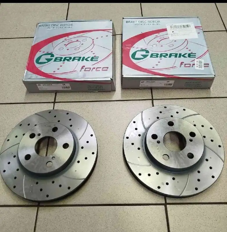 Автозапчасти, масла и техжидкости под заказ - Автомобильные запчасти и жидкости (Запчасти) в Красноярск