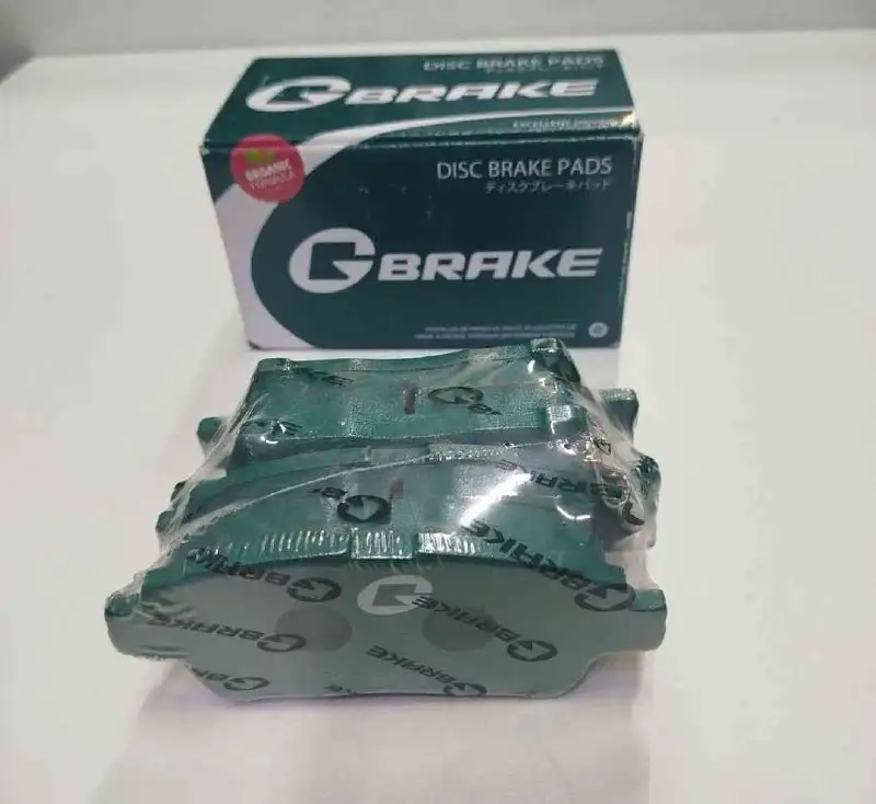 Автозапчасти, масла и техжидкости под заказ - Автомобильные запчасти и жидкости (Запчасти) в Красноярск