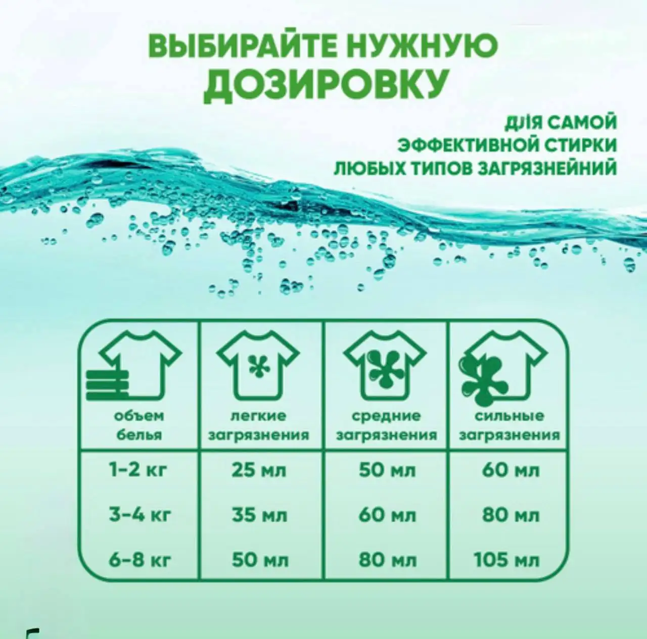 Приглашение в группу с ассортиментом товаров - Барахолка в Красноярск