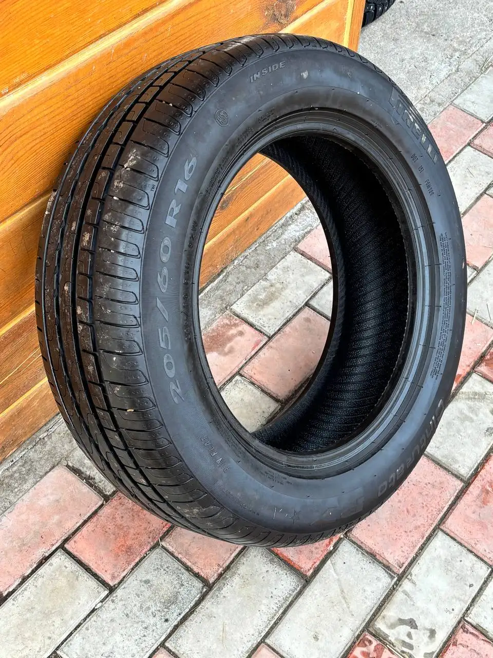 Продам ленту - Барахолка в Емельяново