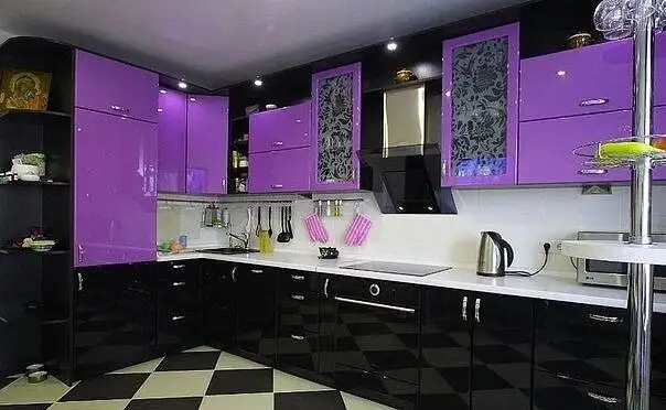 Мебель на заказ в Красноярске - Мебель на заказ (Услуги) в Красноярск