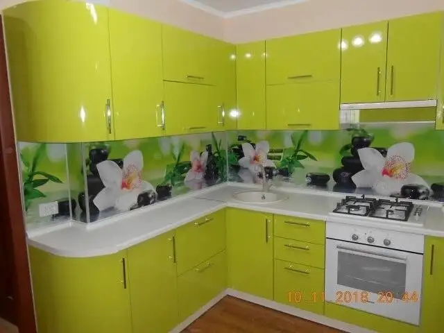 Мебель на заказ в Красноярске - Мебель на заказ (Услуги) в Красноярск