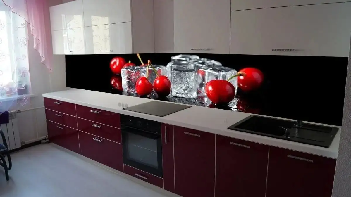 Мебель на заказ в Красноярске - Мебель на заказ (Услуги) в Красноярск