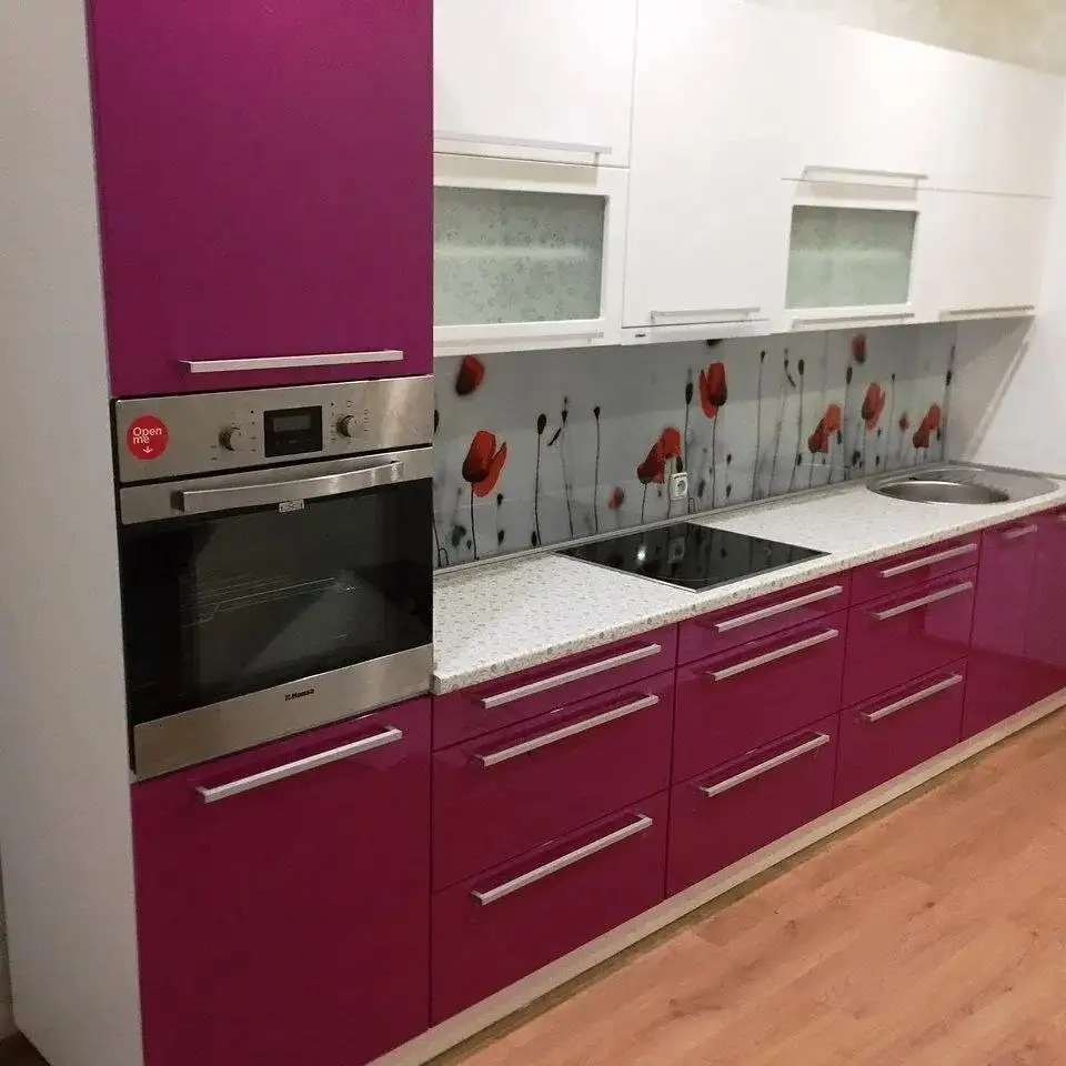 Мебель на заказ в Красноярске - Мебель на заказ (Услуги) в Красноярск