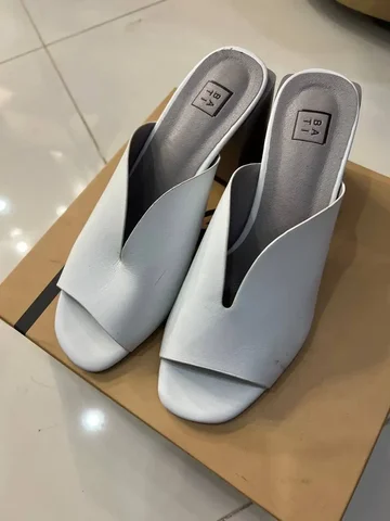 Кроссовки Космос размер 37-38 - частное объявление в Красноярск