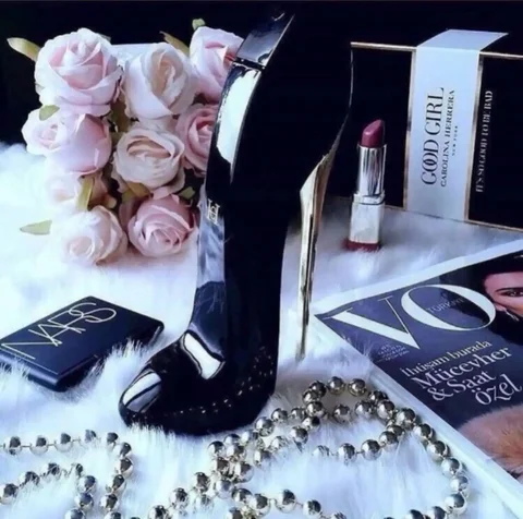 Объявление из Емельяново и Красноярска - Барахолка в Красноярск