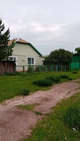 Срочная продажа уютного коттеджа-особняка в с. Бондарево, Республика Хакасия - частное объявление в с. Бондарево