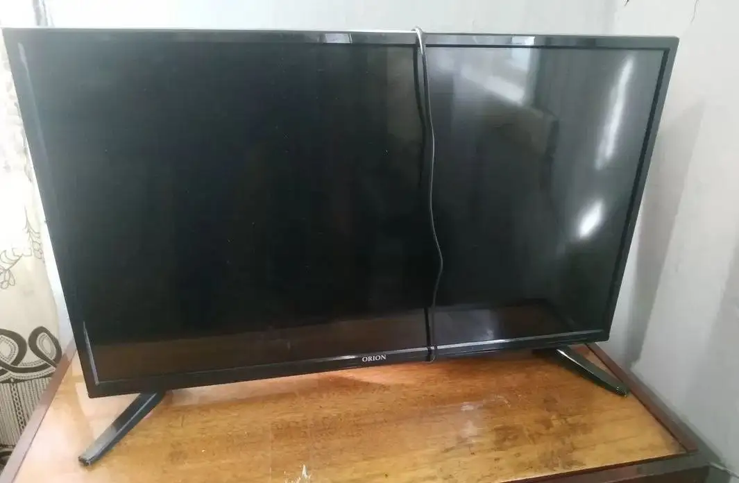 Продам телевизор Orion 32 дюйма - Телевизоры (Электроника) в Красноярск