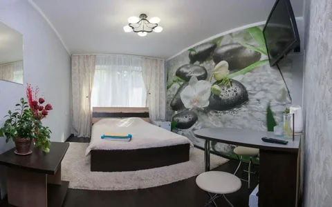 Тюль разная б/у - Офисное оборудование в Красноярск