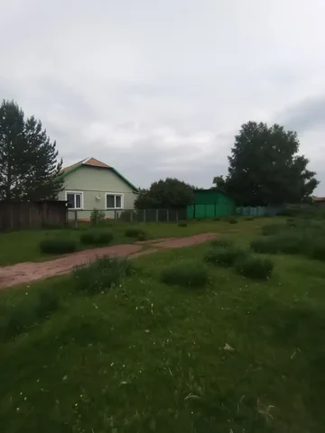 Продажа большого благоустроенного дома на участке 50 соток - Недвижимость в Бондарево