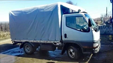 Грузоперевозки и переезды по Красноярскому краю - частное объявление в Канск