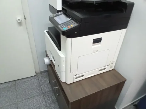 Ремонт цифровой техники и услуги в Красноярске - Ремонт и обслуживание техники в Красноярск