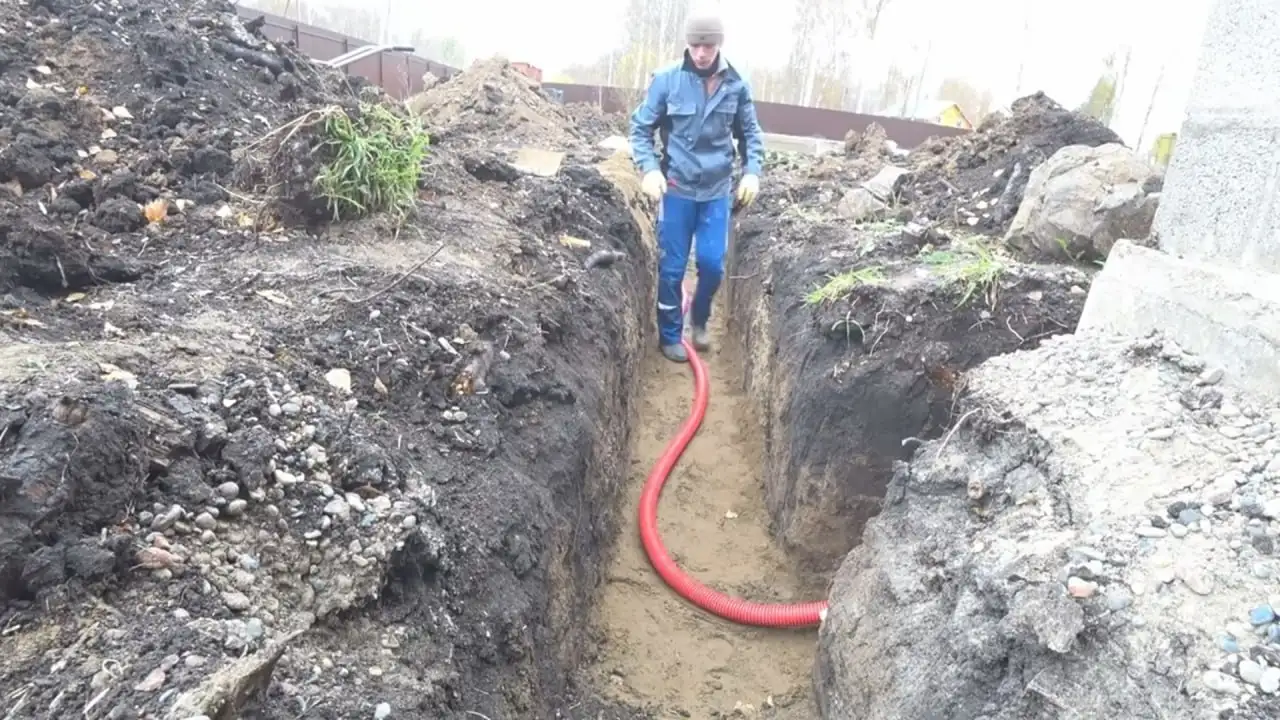 Электромонтажные работы - Электромонтажные работы (Услуги) в Красноярск